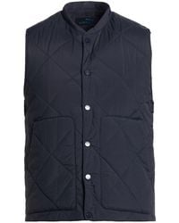 Paltò - Chompa Sin Mangas - Lyst