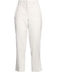 Marella - Trouser - Lyst