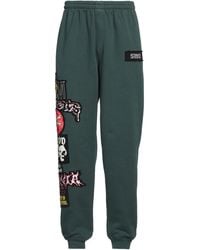 Vetements - Hose - Lyst