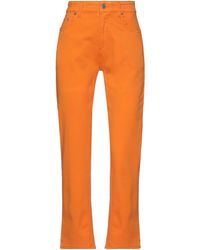 Department 5 - Trouser - Lyst