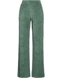 Ballantyne - Trouser - Lyst