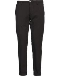 AT.P.CO - Pantalone - Lyst