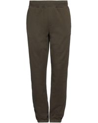 C.P. Company - Trouser - Lyst
