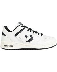 Converse - Trainers - Lyst