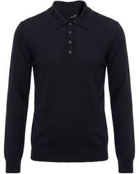 Retois - Jumper - Lyst