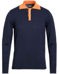 Slowear - Pullover - Lyst