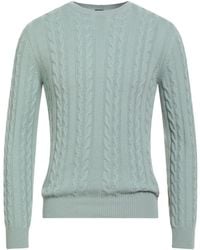 Fedeli - Pullover - Lyst
