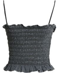 Isabel Marant - Top - Lyst