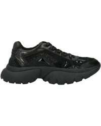 Maje - Sneakers - Lyst