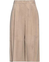 DESA NINETEENSEVENTYTWO - Shorts E Bermuda - Lyst