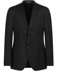 Windsor. - Blazer - Lyst