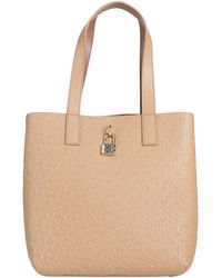 Aigner - Borsa A Spalla - Lyst