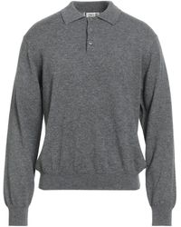 Paul & Joe - Pullover - Lyst