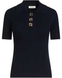 Sandro - Pullover - Lyst