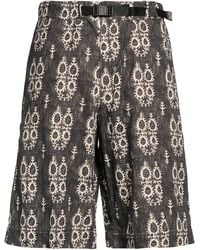 White Sand - Shorts & Bermuda Shorts - Lyst