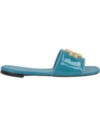 Tory Burch - Sandals - Lyst