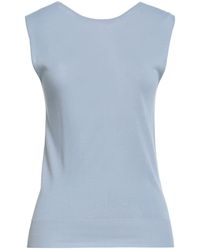 Fedeli - Pullover - Lyst