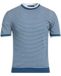 Daniele Fiesoli - Jumper - Lyst