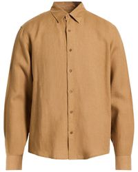 Sandro - Shirt - Lyst