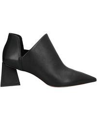 Carrano - Ankle Boots - Lyst