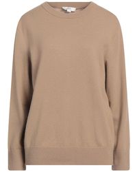 Vince - Pullover - Lyst