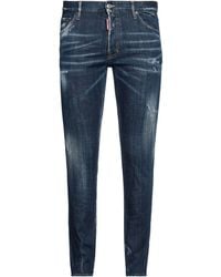 DSquared² - Jeans - Lyst