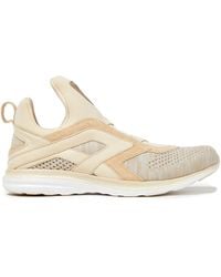 Athletic Propulsion Labs - Sneakers - Lyst