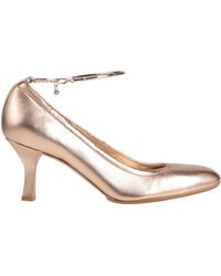 Casadei - Pumps - Lyst