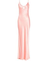 Bec & Bridge - Maxi Dresses - Lyst