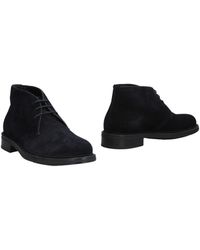 Triver Flight Shoes for Men | Online Sale up to 83% off | Lyst