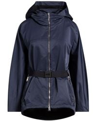 Add - Jacket - Lyst