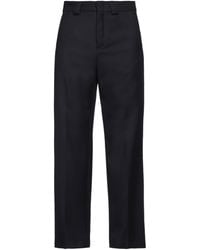 PT Torino - Trouser - Lyst
