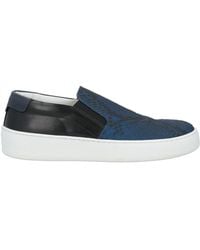 Sergio Rossi - Trainers - Lyst
