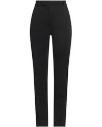 Sportmax - Trouser - Lyst