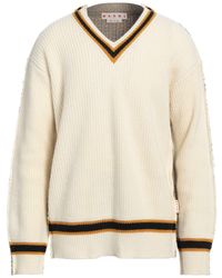 Marni - Jumper - Lyst