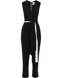 roksanda jumpsuit