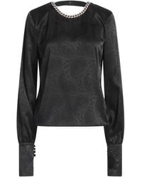 Dramée - Top - Lyst