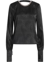 Dramée - Top - Lyst