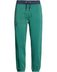La Martina - Trouser - Lyst