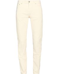 PT Torino - Trouser - Lyst