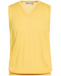 MODES - Sweater Merino Wool - Lyst