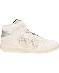 P448 - Sneakers - Lyst