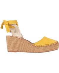 Replay - Espadrilles - Lyst