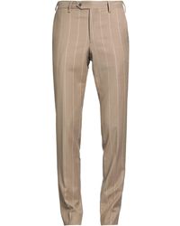 L.B.M. 1911 - Trouser - Lyst