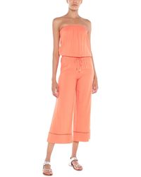 heidi klein jumpsuit