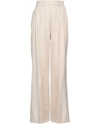 Cristinaeffe - Pantalone - Lyst