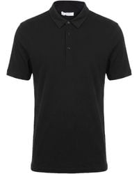 Versace - Polo - Lyst