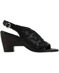 A.s.98 - Sandals - Lyst
