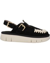 Mou - Pumps - Lyst