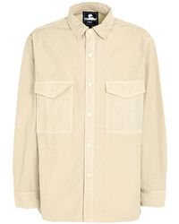 Edwin - Shirts - Lyst